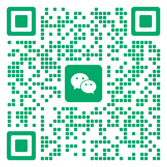 微信 QR